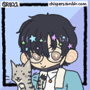 akihiko-march avatar