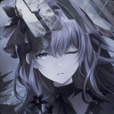 akihikosanadairl avatar