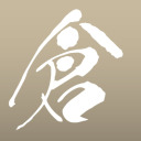 akihirokurata avatar