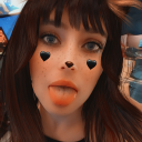 akikofeminized avatar