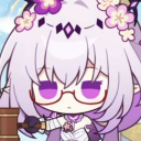 akikoisafeminist avatar