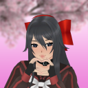 akimi-aishi avatar