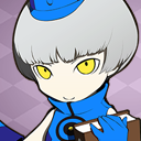 akimina-archive avatar