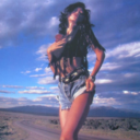 akina-akina-blog avatar