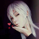 akinacosplays avatar