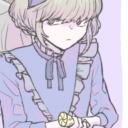 akinas-things avatar