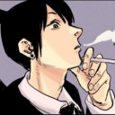 akinators-moved avatar