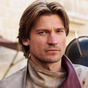 akingindisguise avatar