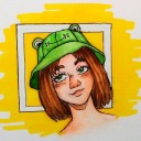 akino-art-blog avatar