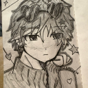 akiosilverbangs avatar