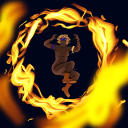 akiosinferno avatar