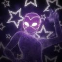 akira-chanoni avatar