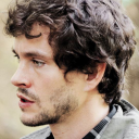 akiratsukimoony avatar