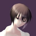 akitoshigure avatar