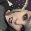 akittenwithscissorsforhands avatar