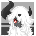 akkariynn-tries-her-best avatar