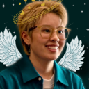 akkpipitphattana avatar