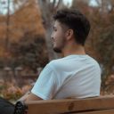 aklimincaddelerinde avatar