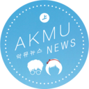 akmunews avatar