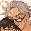 akoiromanticstudent avatar