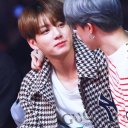 akookminsupporter avatar