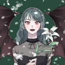 akralillianne avatar