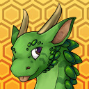 akrona avatar