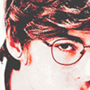 akryptonianluthor avatar