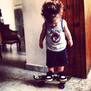 aksamamusaitseniz avatar