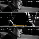 aksamdankalmakufur avatar