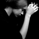 aksamlarboylebiter avatar