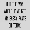 aksassy avatar