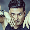 akshaykumarthekhiladi avatar