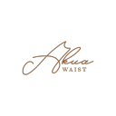 akuawaist avatar