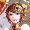 akunomusume-act1 avatar