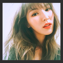 akustikversiyon avatar