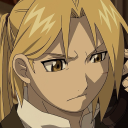 akutagawakisser12 avatar