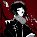 akutagawaryuunosukethegothprince avatar