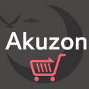 akuzondelivery avatar