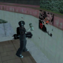 al3x4nd3r-14-07 avatar