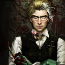 al3xand3rknight avatar