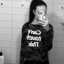 al3xandrakryg3r avatar