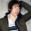 al3xluvsmtnd3w avatar