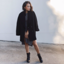 alabastadollblog avatar