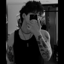 alabaster-daydreams avatar