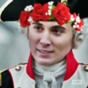 alabasterctorrington avatar