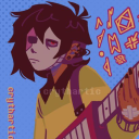 alabastermoon14 avatar