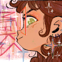 alabasterpickles avatar