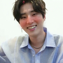 alabastertouch avatar