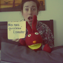 alachuchesumadre avatar